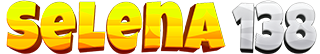 Selena138